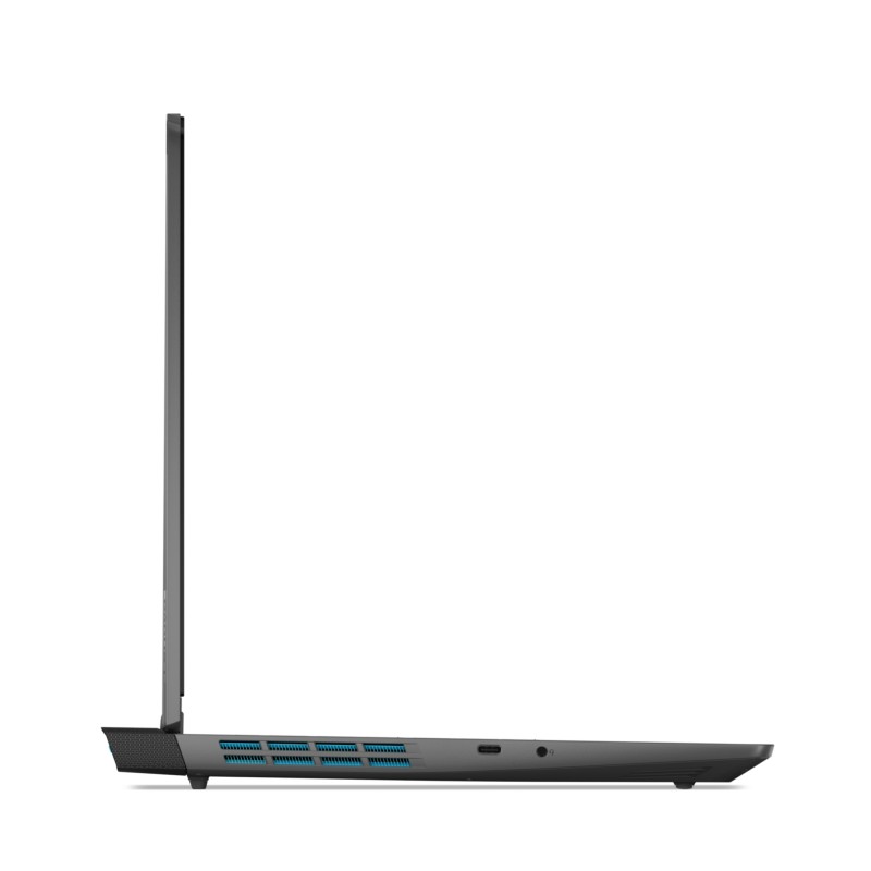 Lenovo LOQ 15IRH8 Intel Core i7-13620H/16GB/512GB/ Gris - Portátil 15.6 - Ítem11