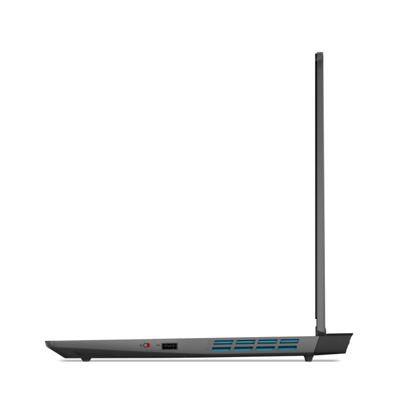 Lenovo LOQ 15IRH8 Intel Core i7-13620H/16GB/512GB/ Gris - Portátil 15.6 - Ítem12