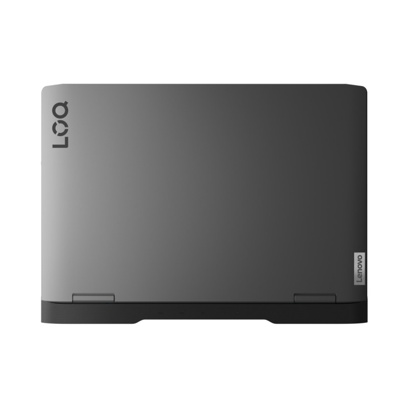 Lenovo LOQ 15IRH8 Intel Core i7-13620H/16GB/512GB/ Gris - Portátil 15.6 - Ítem13