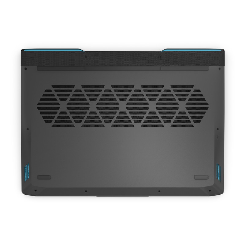 Lenovo LOQ 15IRH8 Intel Core i7-13620H/16GB/512GB/ Gris - Portátil 15.6 - Ítem14