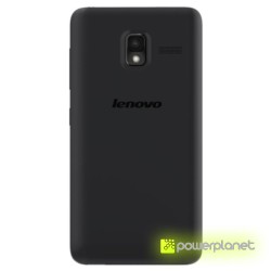 Lenovo A850+ 1GB/4GB - Item5