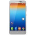 Lenovo A850+ 1GB/4GB - Item