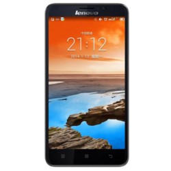 Lenovo A850+ 1GB/4GB - Item1