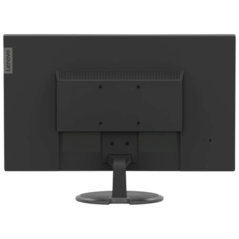 Lenovo C27-30 27 Full HD LED VA FreeSync - Monitor PC - Ítem3