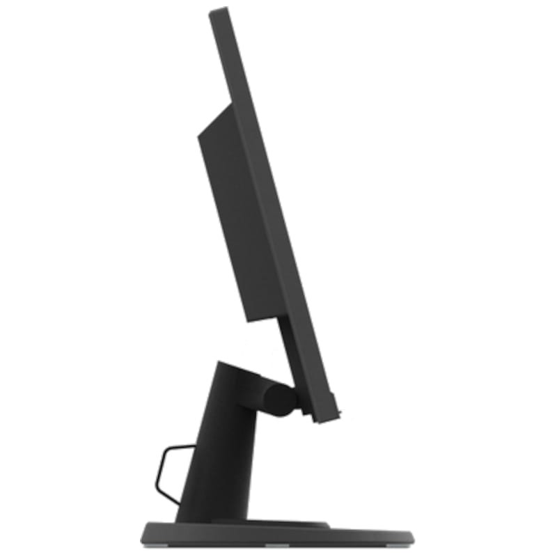Lenovo D24-40 23.8 Ful HD VA FreeSync Negro - Monitor PC - Ítem6