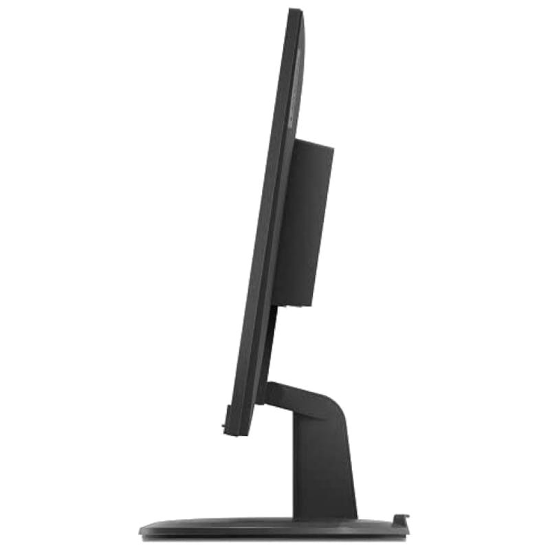 Lenovo D24-20 23.8 FullHD VA FreeSync Noir– Moniteur - Ítem2