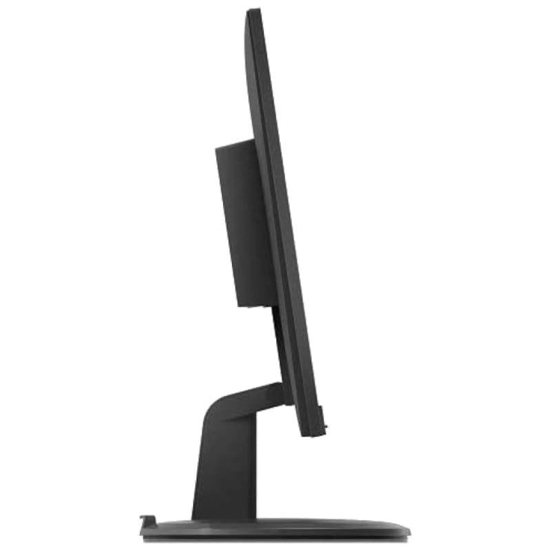 Lenovo D24-20 23.8 FullHD VA FreeSync Noir– Moniteur - Ítem3