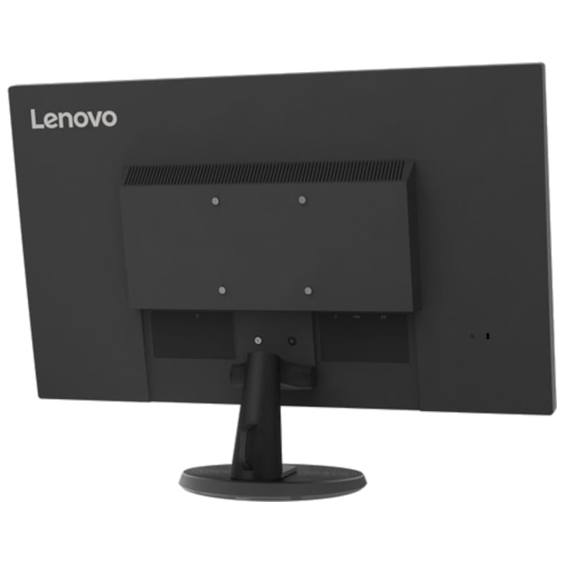 Lenovo D27-40 27 Full HD LED VA FreeSync Preto – Monitor de PC - Item4