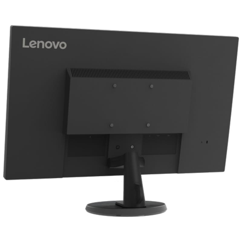 Lenovo D27-40 27 Full HD LED VA FreeSync Noir – Moniteur PC - Ítem5