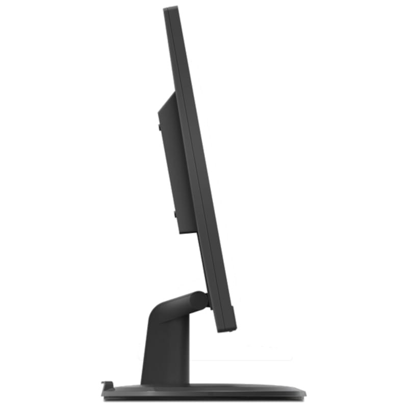 Lenovo D27Q-30 27 Quad HD VA FreeSync Sync Preto - Monitor PC - Item6