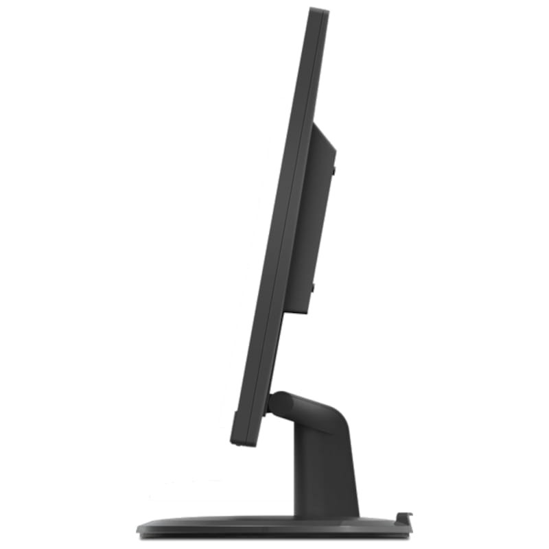 Lenovo D27Q-30 27 Quad HD VA FreeSync Sync Preto - Monitor PC - Item7