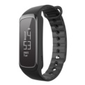 Smartband Lenovo G03 Negro - Ítem