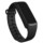 Smartband Lenovo G03 Negro - Ítem1