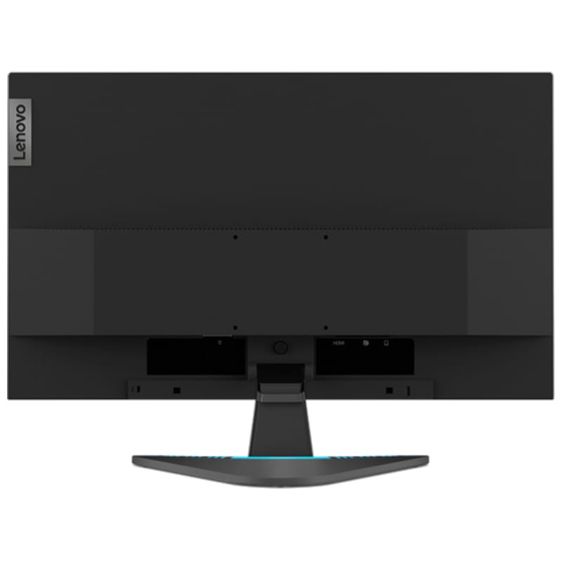 Lenovo G27E-20 27 FullHD VA 120Hz FreeSync Premium - Monitor Gaming - Ítem3