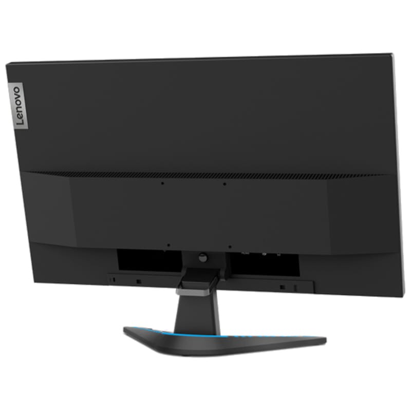 Lenovo G27E-20 27 FullHD VA 120Hz FreeSync Premium - Monitor Gaming - Ítem4