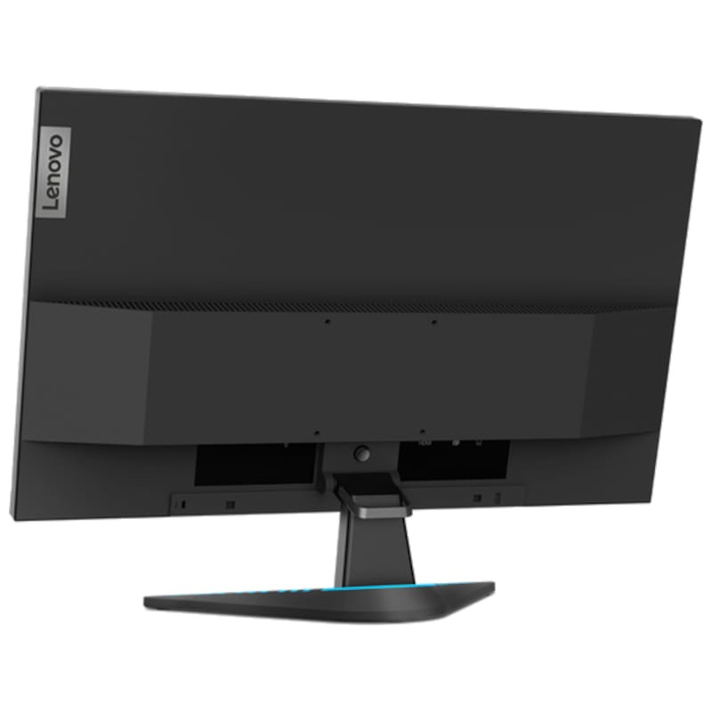 Lenovo G27E-20 27 FullHD VA 120Hz FreeSync Premium - Monitor Gaming - Ítem5