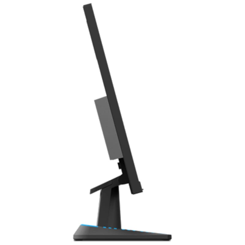 Lenovo G27E-20 27 FullHD VA 120Hz FreeSync Premium - Monitor Gaming - Ítem6