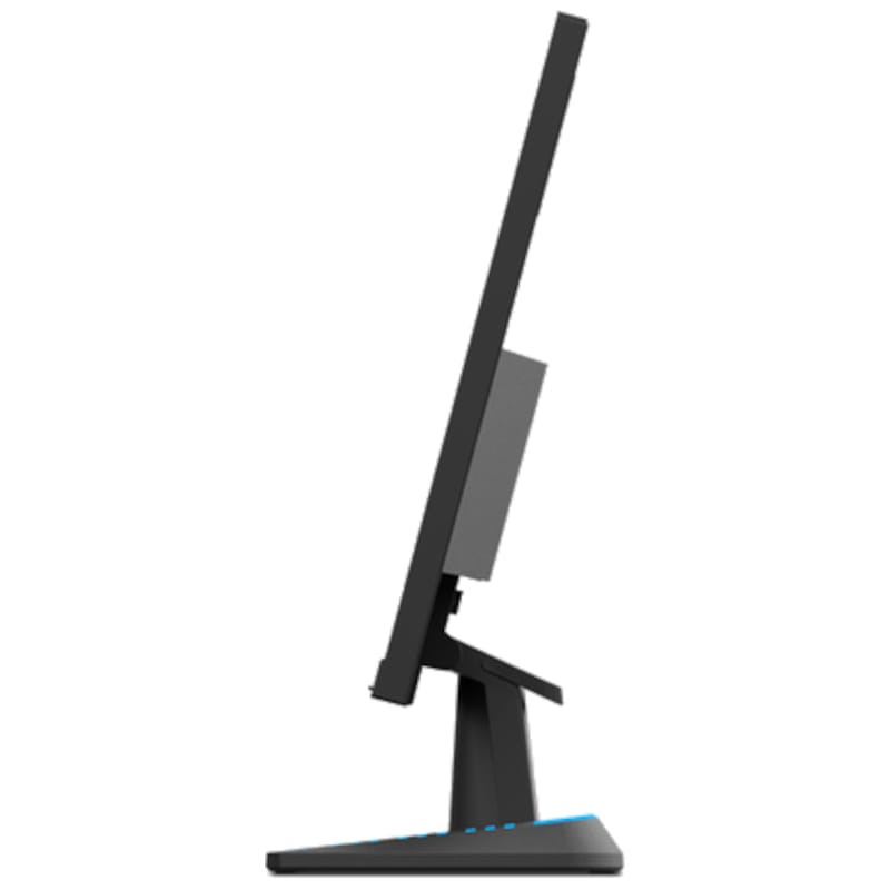 Lenovo G27E-20 27 FullHD VA 120Hz FreeSync Premium - Monitor Gaming - Ítem7