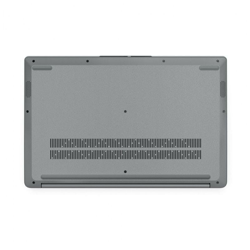 Lenovo IdeaPad 1 15ADA7 AMD 3000 3020E/4GB/128GB/W11 - 82R1003BSP - Cinza - Laptop 15.6 - Item4