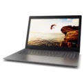 Laptop Lenovo IdeaPad 320 N4200/8GB/1TB/AMD 2GB/ 15.6