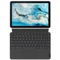 Lenovo IdeaPad Duet Chromebook CT-X636F 4GB/128GB - ZA6F0006ES - Item