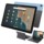 Lenovo IdeaPad Duet Chromebook CT-X636F 4Go/128Go - ZA6F0006ES - Ítem1