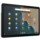 Lenovo IdeaPad Duet Chromebook CT-X636F 4Go/128Go - ZA6F0006ES - Ítem2