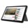 Lenovo IdeaPad Duet Chromebook CT-X636F 4GB/128GB - ZA6F0006ES - Item3