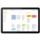Lenovo IdeaPad Duet Chromebook CT-X636F 4GB/128GB - ZA6F0006ES - Item5