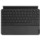 Lenovo IdeaPad Duet Chromebook CT-X636F 4Go/128Go - ZA6F0006ES - Ítem6