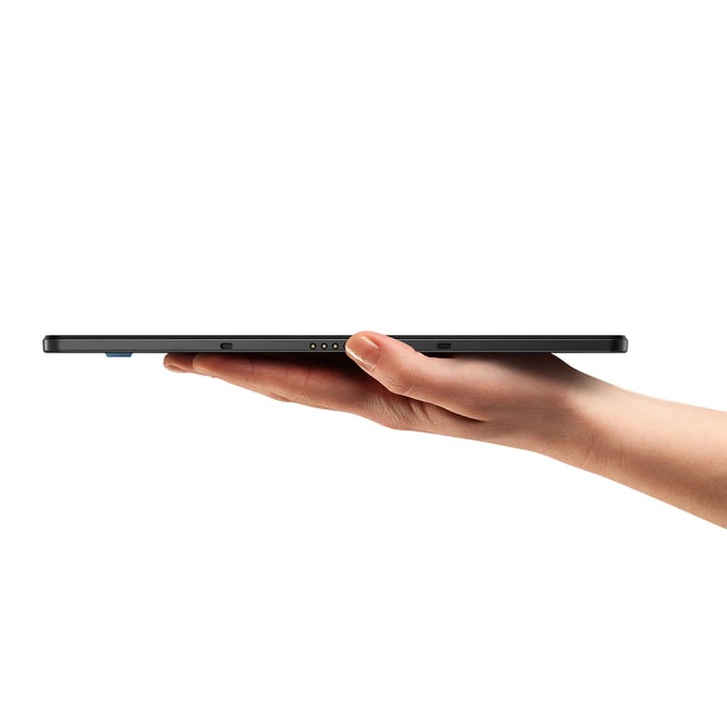 Lenovo IdeaPad Duet Chromebook CT-X636F 4Go/128Go - ZA6F0006ES - Ítem7