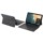 Lenovo IdeaPad Duet Chromebook CT-X636F 4Go/128Go - ZA6F0006ES - Ítem8