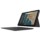 Lenovo IdeaPad Duet Chromebook CT-X636F 4GB/128GB - ZA6F0006ES - Item9