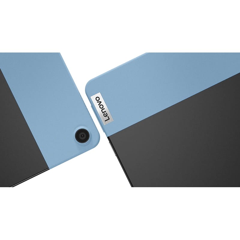 Lenovo IdeaPad Duet Chromebook CT-X636F 4GB/128GB - ZA6F0006ES - Ítem10