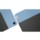Lenovo IdeaPad Duet Chromebook CT-X636F 4Go/128Go - ZA6F0006ES - Ítem10