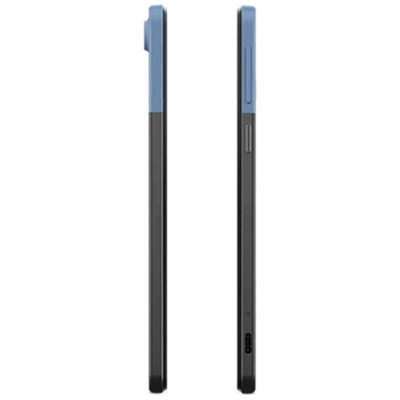 Lenovo IdeaPad Duet Chromebook CT-X636F 4Go/128Go - ZA6F0006ES - Ítem11