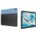 Lenovo IdeaPad Duet Chromebook CT-X636F 4Go/128Go - ZA6F0006ES - Ítem12