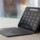 Lenovo IdeaPad Duet Chromebook CT-X636F 4Go/128Go - ZA6F0006ES - Ítem13