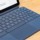 Lenovo IdeaPad Duet Chromebook CT-X636F 4GB/128GB - ZA6F0006ES - Item15