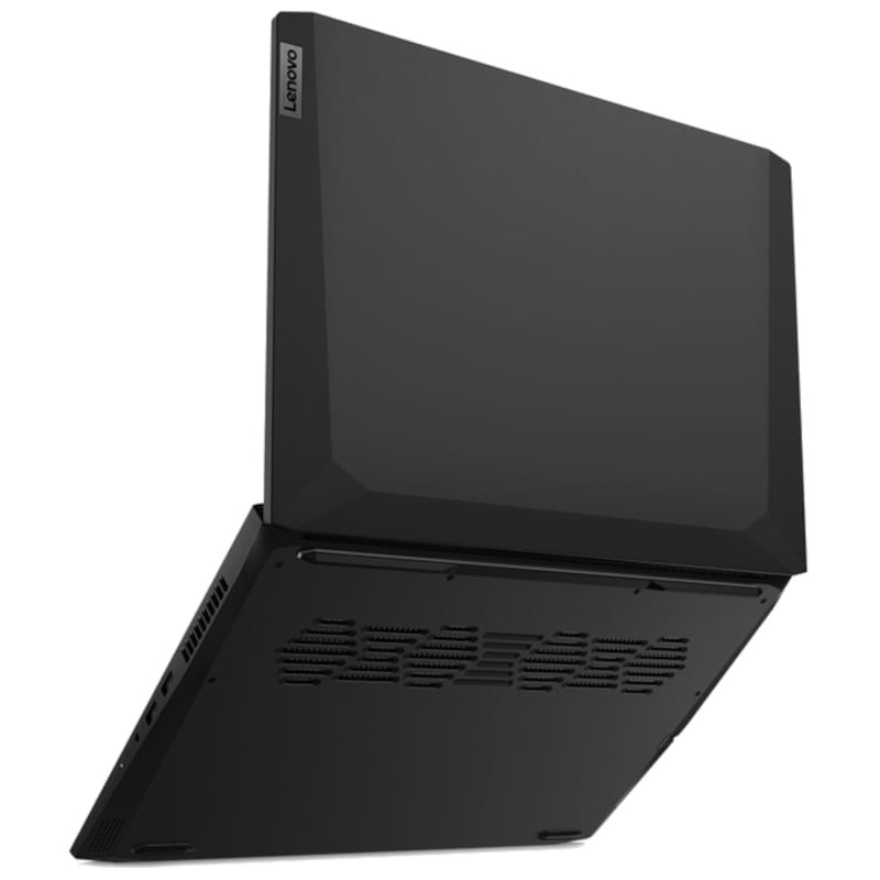 Lenovo IdeaPad Gaming 3 15ACH6 AMD Ryzen 7 5600H/16GB/512GB SSD/Win11Home Negro - Portátil 15.6 - Ítem3