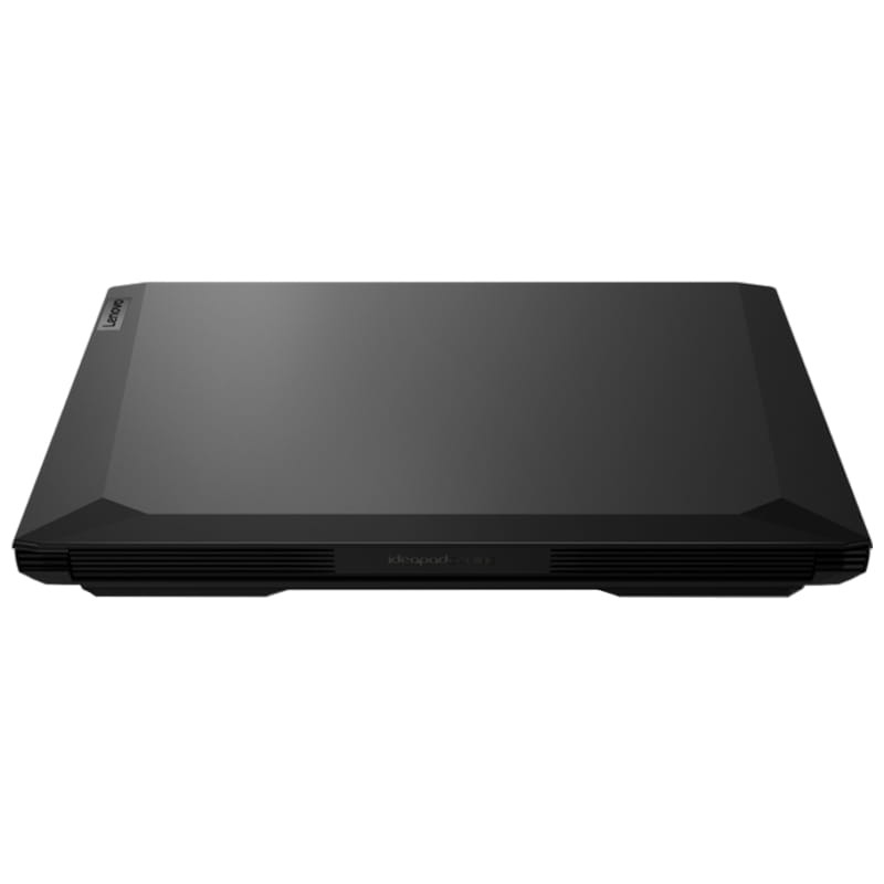 Lenovo IdeaPad Gaming 3 15ACH6 AMD Ryzen 7 5600H/16GB/512GB SSD/Win11Home Negro - Portátil 15.6 - Ítem4