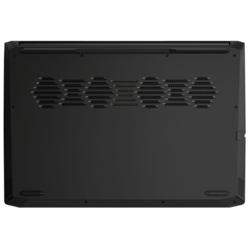 Lenovo IdeaPad Gaming 3 15ACH6 AMD Ryzen 7 5600H/16GB/512GB SSD/Win11Home Negro - Portátil 15.6 - Ítem5