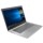 Lenovo Ideapad S130 N4000/4GB/64GB/14 - 81J2002USP - Portátil - Ítem1