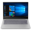 Lenovo Ideapad S130 N4000/4GB/64GB/14 - 81J2002USP - Portátil - Ítem
