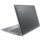 Lenovo Ideapad S130 N4000/4GB/64GB/14 - 81J2002USP - Portátil - Ítem4