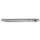 Lenovo Ideapad S130 N4000/4GB/64GB/14 - 81J2002USP - Portátil - Ítem6