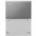 Lenovo Ideapad S130 N4000/4GB/64GB/14 - 81J2002USP - Portátil - Ítem8