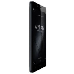 Lenovo K10 - Ítem4