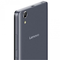 Lenovo K10 - Ítem5