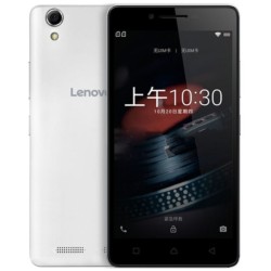 Lenovo K10 - Ítem6